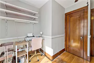 3009 Brentwood Ave, Pittsburgh, PA 15227 - Photo 21