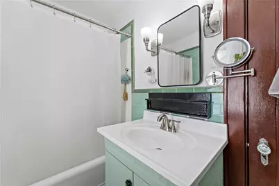 3009 Brentwood Avenue, Pittsburgh, PA 15227 - Photo 23