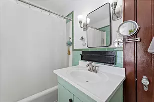 3009 Brentwood Ave, Pittsburgh, PA 15227 - Photo 23