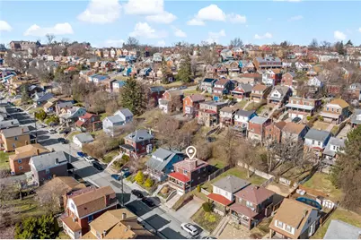 3009 Brentwood Avenue, Pittsburgh, PA 15227 - Photo 29