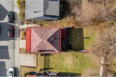 3009 Brentwood Avenue, Pittsburgh, PA 15227 - Photo 31