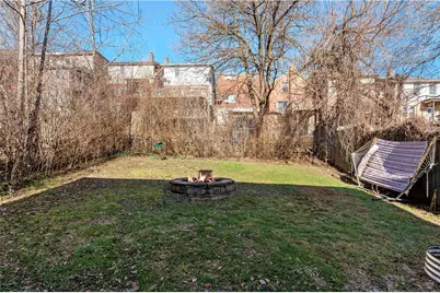 3009 Brentwood Avenue, Pittsburgh, PA 15227 - Photo 27