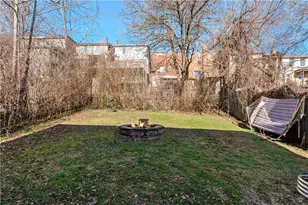 3009 Brentwood Ave, Pittsburgh, PA 15227 - Photo 27