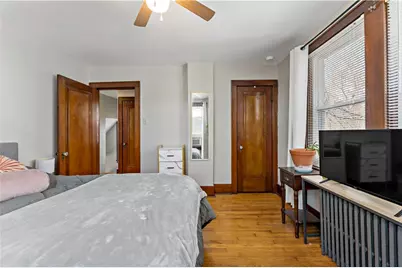 3009 Brentwood Avenue, Pittsburgh, PA 15227 - Photo 19