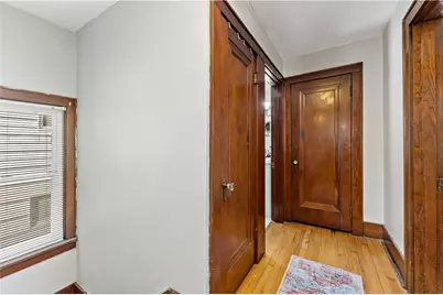 3009 Brentwood Avenue, Pittsburgh, PA 15227 - Photo 15