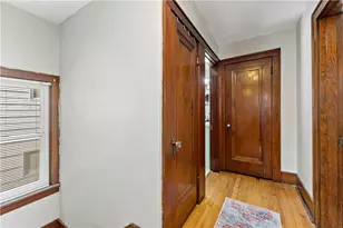 3009 Brentwood Ave, Pittsburgh, PA 15227 - Photo 15