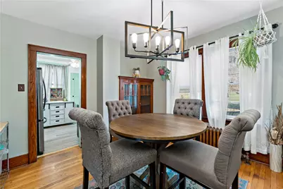 3009 Brentwood Avenue, Pittsburgh, PA 15227 - Photo 11