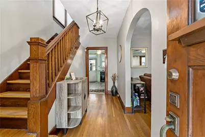 3009 Brentwood Avenue, Pittsburgh, PA 15227 - Photo 5