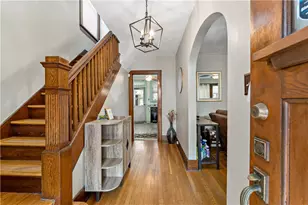 3009 Brentwood Ave, Pittsburgh, PA 15227 - Photo 5