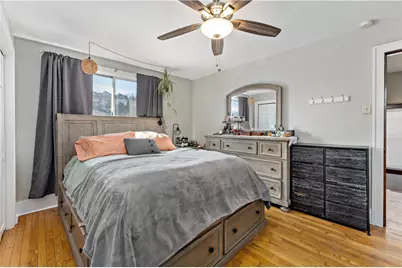 3009 Brentwood Avenue, Pittsburgh, PA 15227 - Photo 17