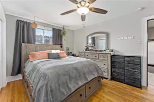 3009 Brentwood Ave, Pittsburgh, PA 15227 - Photo 17