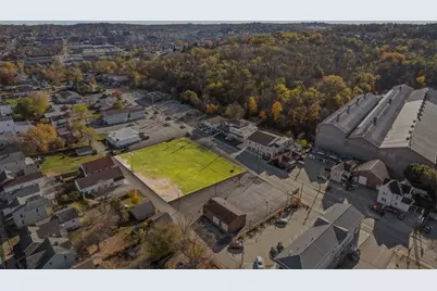 765 W Chestnut St, Washington, PA 15301 - Photo 13