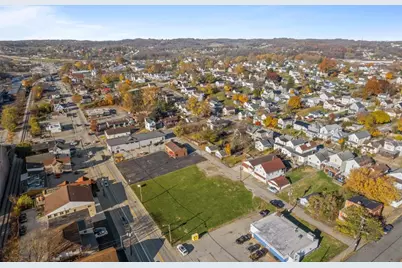 765 W Chestnut St, Washington, PA 15301 - Photo 19