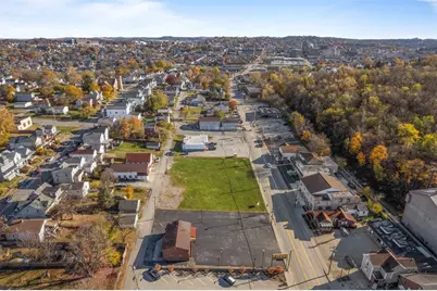 765 W Chestnut St, Washington, PA 15301 - Photo 11