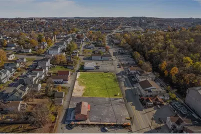 765 W Chestnut St, Washington, PA 15301 - Photo 9