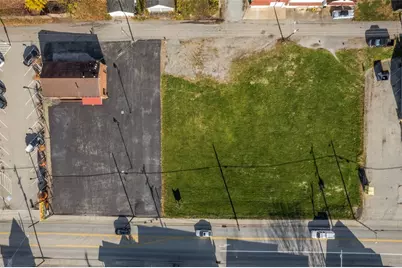 765 W Chestnut St, Washington, PA 15301 - Photo 5