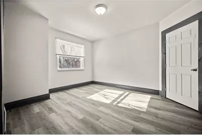 808 E 10th Ave, Munhall, PA 15120 - Photo 15