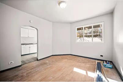 808 E 10th Ave, Munhall, PA 15120 - Photo 7