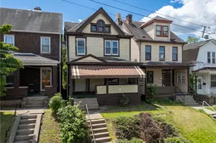 808 E 10th Ave, Munhall, PA 15120 - Photo 3