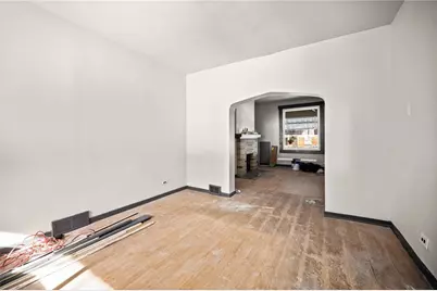 808 E 10th Ave, Munhall, PA 15120 - Photo 7