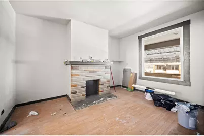 808 E 10th Ave, Munhall, PA 15120 - Photo 19