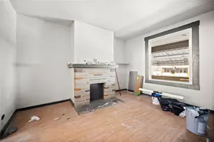 808 E 10th Ave, Munhall, PA 15120 - Photo 19