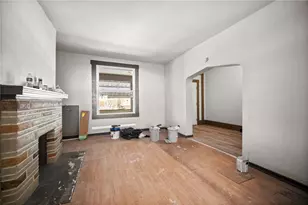 808 E 10th Ave, Munhall, PA 15120 - Photo 5