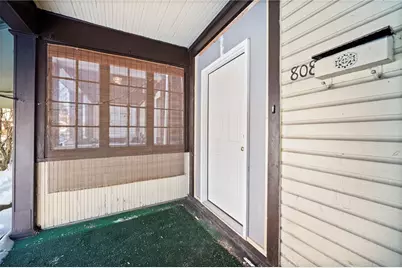 808 E 10th Ave, Munhall, PA 15120 - Photo 21