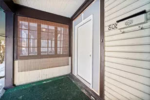 808 E 10th Ave, Munhall, PA 15120 - Photo 21