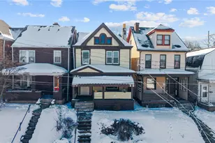 808 E 10th Ave, Munhall, PA 15120 - Photo 17