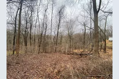 - Old Ramsey Rd, Monroeville, PA 15146 - Photo 1