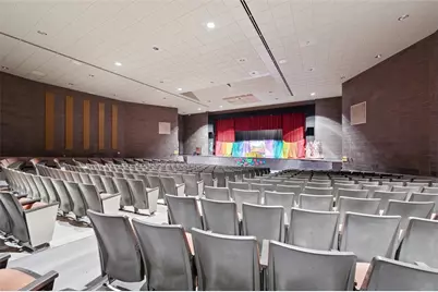 1200 Orr Ave, Kittanning, PA 16201 - Photo 27