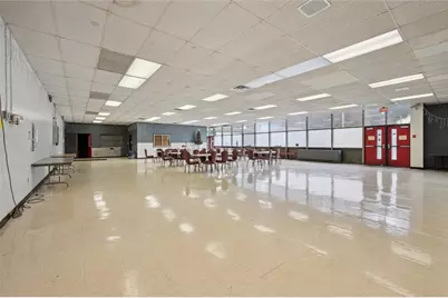 1200 Orr Ave, Kittanning, PA 16201 - Photo 11