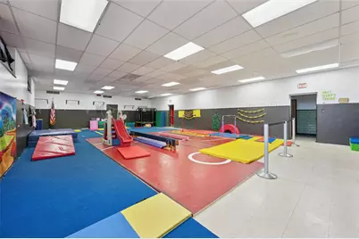 1200 Orr Ave, Kittanning, PA 16201 - Photo 13