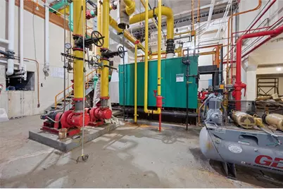 1200 Orr Ave, Kittanning, PA 16201 - Photo 37