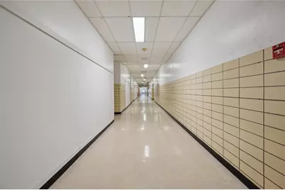 1200 Orr Ave, Kittanning, PA 16201 - Photo 19