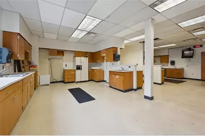 1200 Orr Ave, Kittanning, PA 16201 - Photo 33