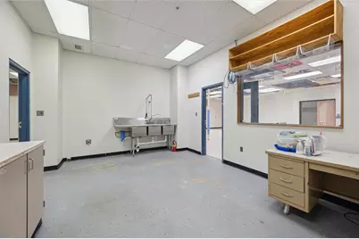 1200 Orr Ave, Kittanning, PA 16201 - Photo 23