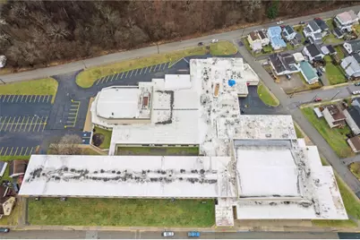 1200 Orr Ave, Kittanning, PA 16201 - Photo 41