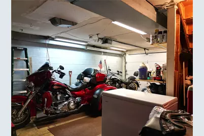 230 Whitestown Vlg #G, Butler, PA 16001 - Photo 19