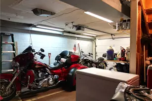 230 Whitestown Village, Butler, PA 16001 - Photo 19