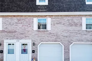 230 Whitestown Village, Butler, PA 16001 - Photo 1