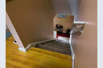 230 Whitestown Vlg #G, Butler, PA 16001 - Photo 9