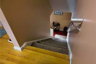 230 Whitestown Village, Butler, PA 16001 - Photo 9