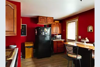 230 Whitestown Vlg #G, Butler, PA 16001 - Photo 5