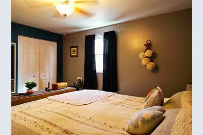 230 Whitestown Vlg #G, Butler, PA 16001 - Photo 13