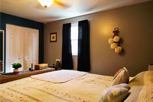 230 Whitestown Village, Butler, PA 16001 - Photo 13