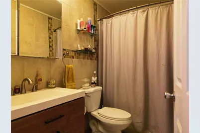 230 Whitestown Vlg #G, Butler, PA 16001 - Photo 17