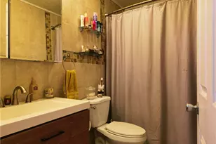 230 Whitestown Village, Butler, PA 16001 - Photo 17