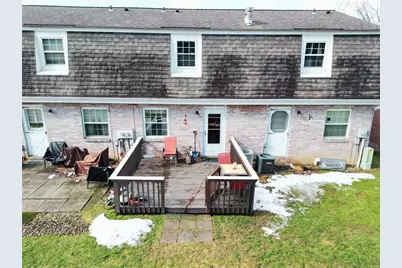 230 Whitestown Vlg #G, Butler, PA 16001 - Photo 23